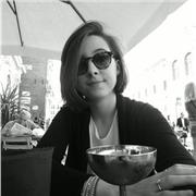 Ripetizioni materie umanistiche